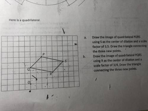 MATH (;´༎ຶٹ༎ຶ`)(ᗒᗣᗕ)՞ಠ_ಠ¯\_(ツ)_/¯(❍ᴥ❍ʋ)