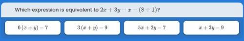 Difficult math, paying good points pls help me (FILE ATTACHED)