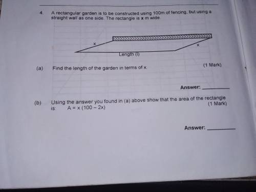Hi Friends,

I have attached the question of my assignment here. Please help me?
Your help is high