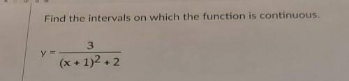 I nred help with math ,??