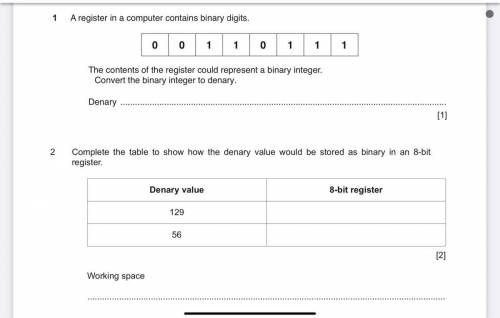 Can anyone solve this