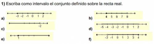 Weyes ayuda v:es para ahorita