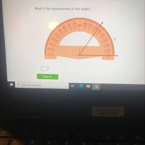 Please help :) for 25 points