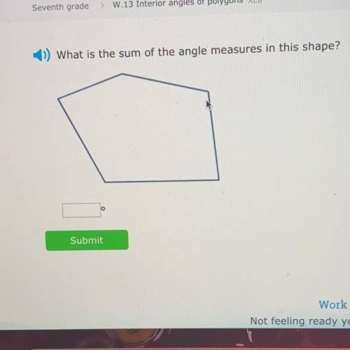 Can someone please help me with this question??