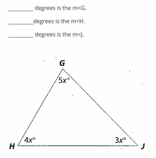 NEED FOR GRADING SOLVE ASAP PLS