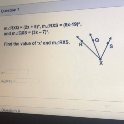 Can someone help me on this problem!