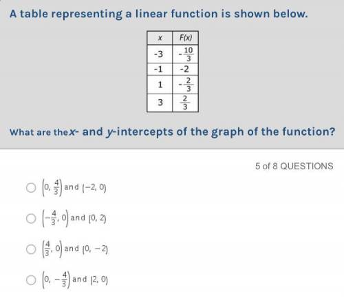 HELP QUICK PLEASE WILL MARK BRAINLIEST!