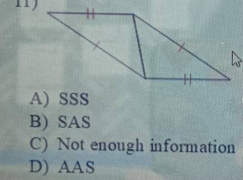Can someone tell me the answer to this question please????