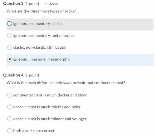 Geography help will give brainlist :)