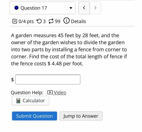Help me solve this please right answer I’ll give brainlist to.