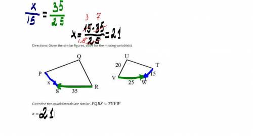 Please help with this math problem