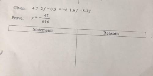 Someone help me with this problem