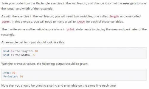 Hi can someone help me with this CodeHS assignment?