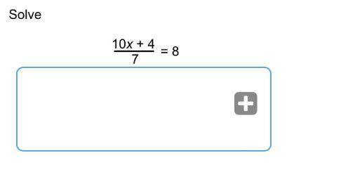 Please solve asap pls x