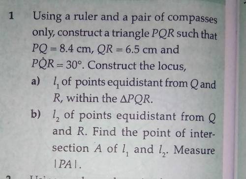 Solve the question in the image.

Please state the steps involved and add a photo of the final res