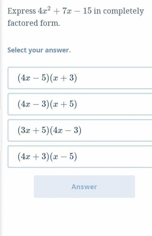 Pa help po thank you with solution