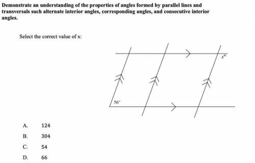 Help with this please need it ASAP