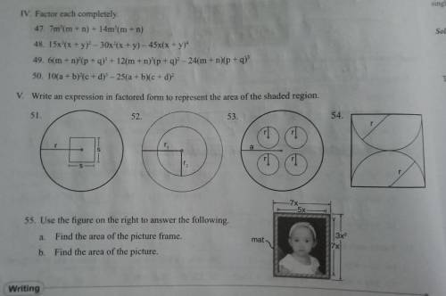 Help! we will pass this on Monday. It's already night time in my country ಥ‿ಥthank you!