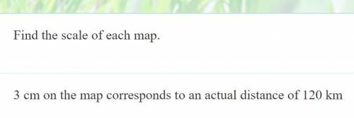 Pls, Help. I give brainliest and 30 points.