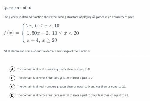 help please The piecewise-defined function shows the pri