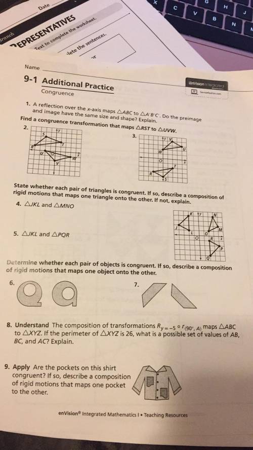 Can you guys help me with this pls .