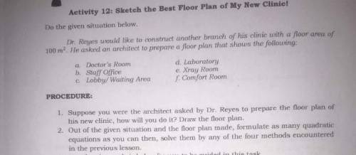 Can you help me with my math question?

methods1. solving quadratic equation by extracting square