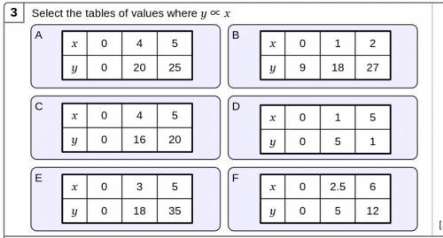 PLEASE HELP
100 POINTS