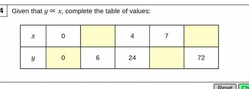 PLEASE HELP AGAIN 
100 POINTS