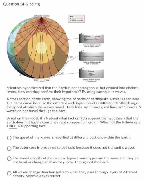 Please help, I will mark brainliest.