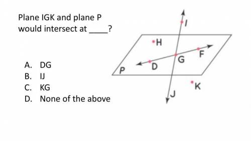 HELP 100 points MATH