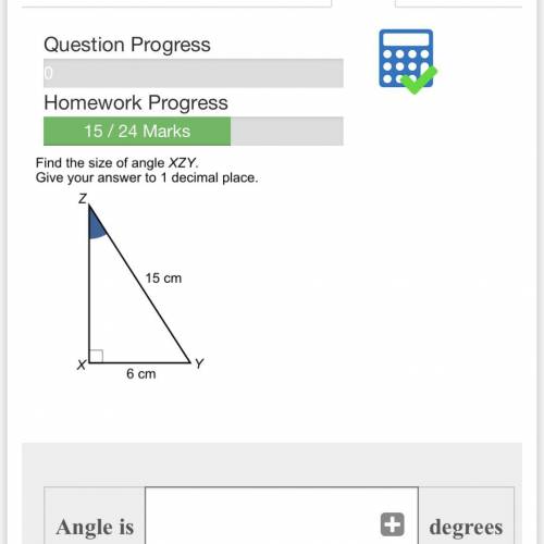 What is the answer to this