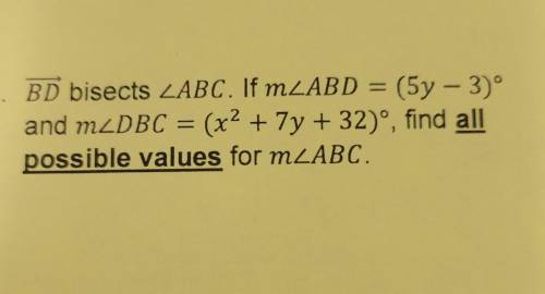 Plzzz help me with this pre ap review. I have a test in two days.

plz explain or show work if pos