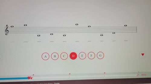 Help me with music hw i don't understand, don't put links please ***50 points***

I have more musi