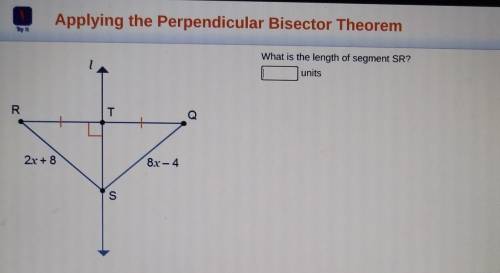 I will give brainliest please help asap. how do I do this and whats the answer?