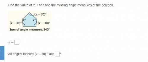 Please help will give 20 points