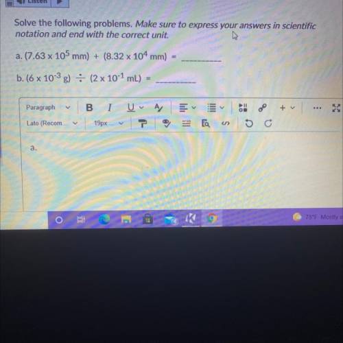 Help plz! im not understanding