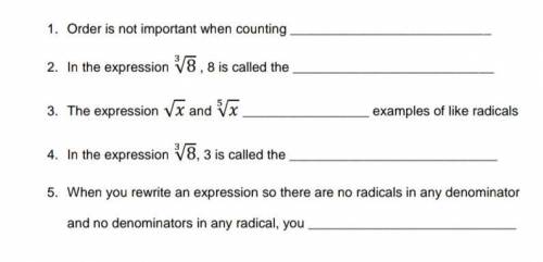 25 points< help math ☹️