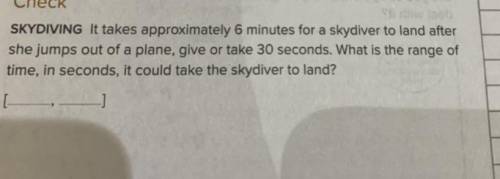 Topic : solving equations involving absolute value