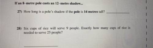 I need help ASAP with my math pls it’s a word problem
