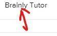 Hey I’m looking for someone to tutor me