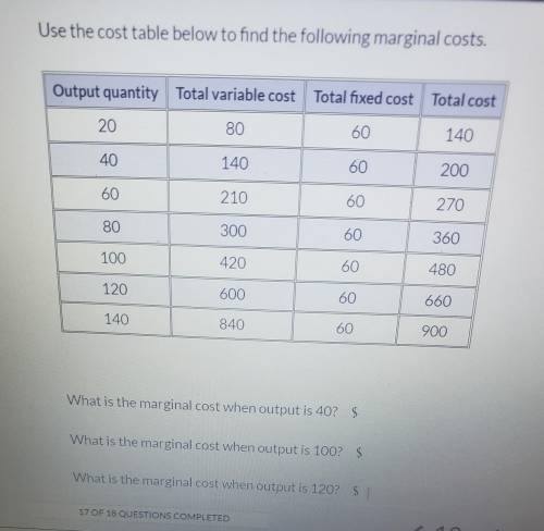 Help please! Brainliest answer will work