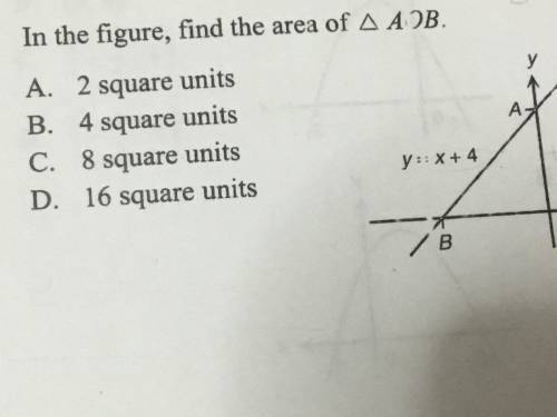 Can someone help me solve this? thanks