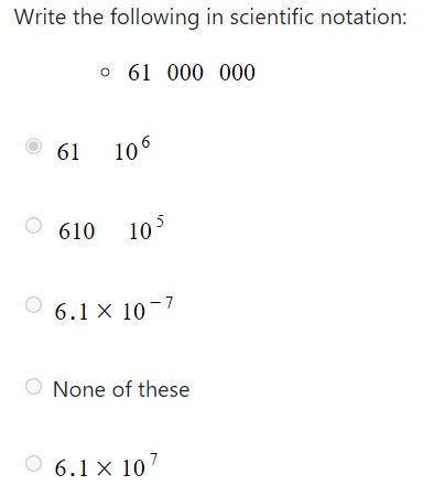 Need help in math pre algebra