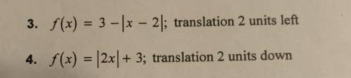 I need help! Anyone…I don’t understand it.