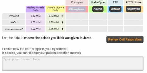 Plzzzzz Help it's easy! I'm Just dum

So here is the data from the