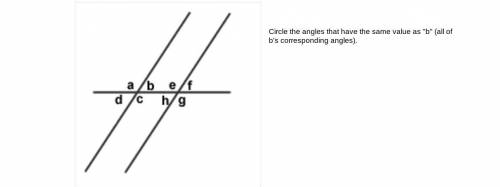 I need help. This is hard