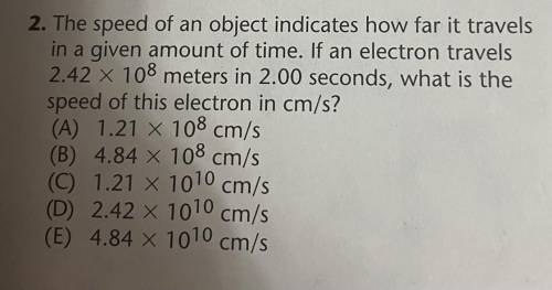 Will give BRAINLIEST 
Please show work.