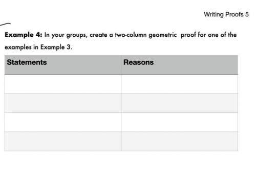 By the way the first one is x=44 but I’m not sure about the second question connected to it