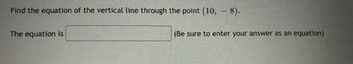 Please help! I will mark as brainliest IF answer is right. <3