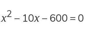 (x^2-25)^2-(x-5)^2= ?